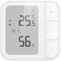 Aqara Fußboden-Thermostat W500