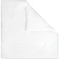 Julius Zöllner Duvet Steppdecke, Hygiena (80x80 cm) (80 x 80 cm) (4070120000)