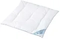 Zöllner - Kindersteppbett - Hygienika 80/80 cm - 3