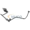 VAICO Schlauch, Luftversorgung VW,AUDI,SKODA V10-3581 03F133366B,03F133366C,3F133366B 3F133366C