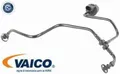 VAICO V10-3581 Schlauch für Luftversorgung
