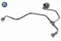 VAICO Schlauch, Luftversorgung V10-3581 für SEAT SKODA VW
