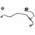 1x Schlauch, Luftversorgung VAICO V10-3581 passend für AUDI SEAT SKODA VAG
