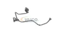 Luftansaugrohr V10-3581 VAICO für SEAT SKODA VW AUDI