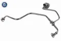 VAICO V10-3581 Schlauch, Luftversorgung für AUDI,SEAT,SKODA,VW
