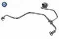 VAICO (V10-3581) Schlauch Luftversorgung für SEAT SKODA VW