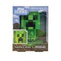 Craft Minecraft Lampe veilleuse-décorative