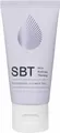SBT MINI Nourishing Shower Gel 30 ml Duschgel