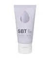 SBT Body Care Nourishing Shower Gel Duschgel 30 ml