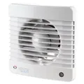 Kleinraumventilator Silenta M 100 V