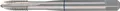 Maschinengewindebohrer DIN 371B M8x1,25 mm HSS 6H RUKO