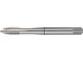 1er PACK(Stk) RUKO 232080 Maschinengewindebohrer DIN 371 B M8x1,25 mm HSS 6H