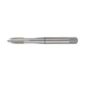 Ruko Maschinengewindebohrer DIN 371B M8x1,25mm HSS 6H RUKO Präzisionswerkzeuge