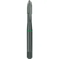 RUKO 232080 Maschinengewindebohrer 1 Stück metrisch M8 x 1.25 1.25 mm