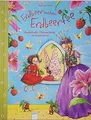 Erdbeerinchen Erdbeerfee. Zauberhafte Überraschung i... | Buch | Zustand wie neu