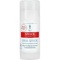 Speick 200, Frauen, Deodorant, Roll-on Deodorant, Stab, 40 ml, normale Haut