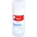 SPEICK Pure Deo Stick 40 ml PZN 15404950