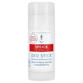 2x SPEICK Pure Deo Stick 40 ML