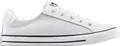 Converse Chuck Taylor All Star Dainty Lucky A12951C Uni