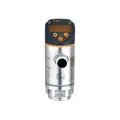 ifm PN2293 Electronic Drucksensor