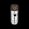 Ifm Electronic Drucksensor PN2293 Druckschalter Drucksensor