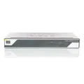 Cisco C841M-4X-JAIS/K9 Router II price incl VAT 3 yr warranty* B2B