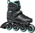 Inline Skates Rollerblade 07400600774