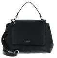 Calvin Klein CK Must Tote Mono CK Black