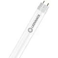 Ledvance 4099854038167 LED TUBE T8 EM V KVG/VVG/230V 1200 mm, 190 °, 15 W, 840, 1800 lm, G13, nicht dimmbar
