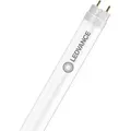 Led-röhre T8 1200mm Einseitige Einspeisung 15w 120 Lm/w Value Osram 4058075611672 4000k Neutralweiß Nein