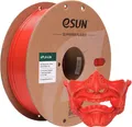 eSUN PLA Filament 1.75mm 1KG Spule 3D Druckfilament