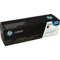HP Toner CB540A 125A schwarz