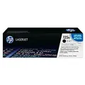 HP 125A Original Tonerkartusche CB540A Schwarz