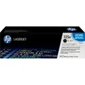 Original HP Toner 125A CB540A Color LaserJet CM1312 CP 1513 1518 NEU umverpackt