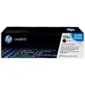 Original Toner HP CB540A/125A schwarz CB540A