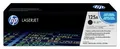 HP Inc. HP Original 125A Toner schwarz 2.200 Seiten (CB540A)