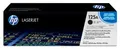 Hewlett & Packard INC. CB540A Toner HP CP1215       black       CB540A
