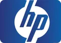 Original HP Toner 125A CB540A schwarz 2200 Seiten neu bulk in HP Folie