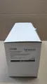 WTA kompatibel für HP CLJ CP 1215/1514/15N Toner schwarz CB540A