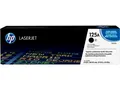 HP 125A / CB540A Toner schwarz