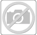 Brennenstuhl Dose BRENNENSTUHL 1508210010 Steckdosenadapter + USB-Charger PD