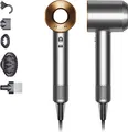 Dyson Supersonic™ HD07 Generation 2022 Nickel-Kupfer - Aussteller