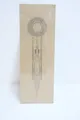 Dyson Supersonic Professional Edition Anthrazit Silber HD 11 Neu Rechnung MwSt