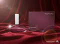 Calvin Klein Euphoria - 50 ml Eau de Parfum Damen