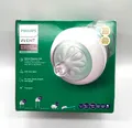 Philips AVENT Natural Response SCD879/11, Glas-Starterset für Neugeborene