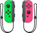 Nintendo Switch Zubehör Joy-Con (2er Set)
