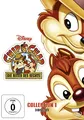 Chip & Chap - Die Ritter des Rechts - Collection.Vol.1,3 DVDs: USA