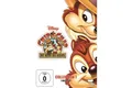 Leonine DVD Chip & Chap: Die Ritter des Rechts Collection 1
