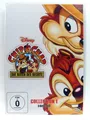 Chip & Chap - Die Ritter des Rechts - Collection 1 - 20 Episoden, über 400 Min.
