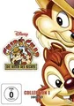 Chip  Chap: Die Ritter des Rechts - Collection 1 von Wal... | DVD | Zustand gut